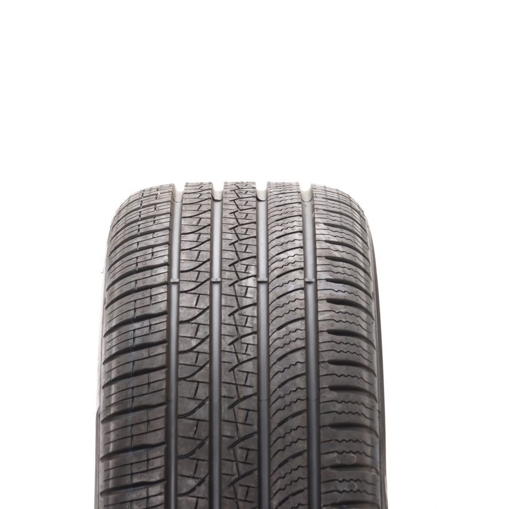 New 235/55R19 Pirelli P Zero 101H - 10/32 - Image 2