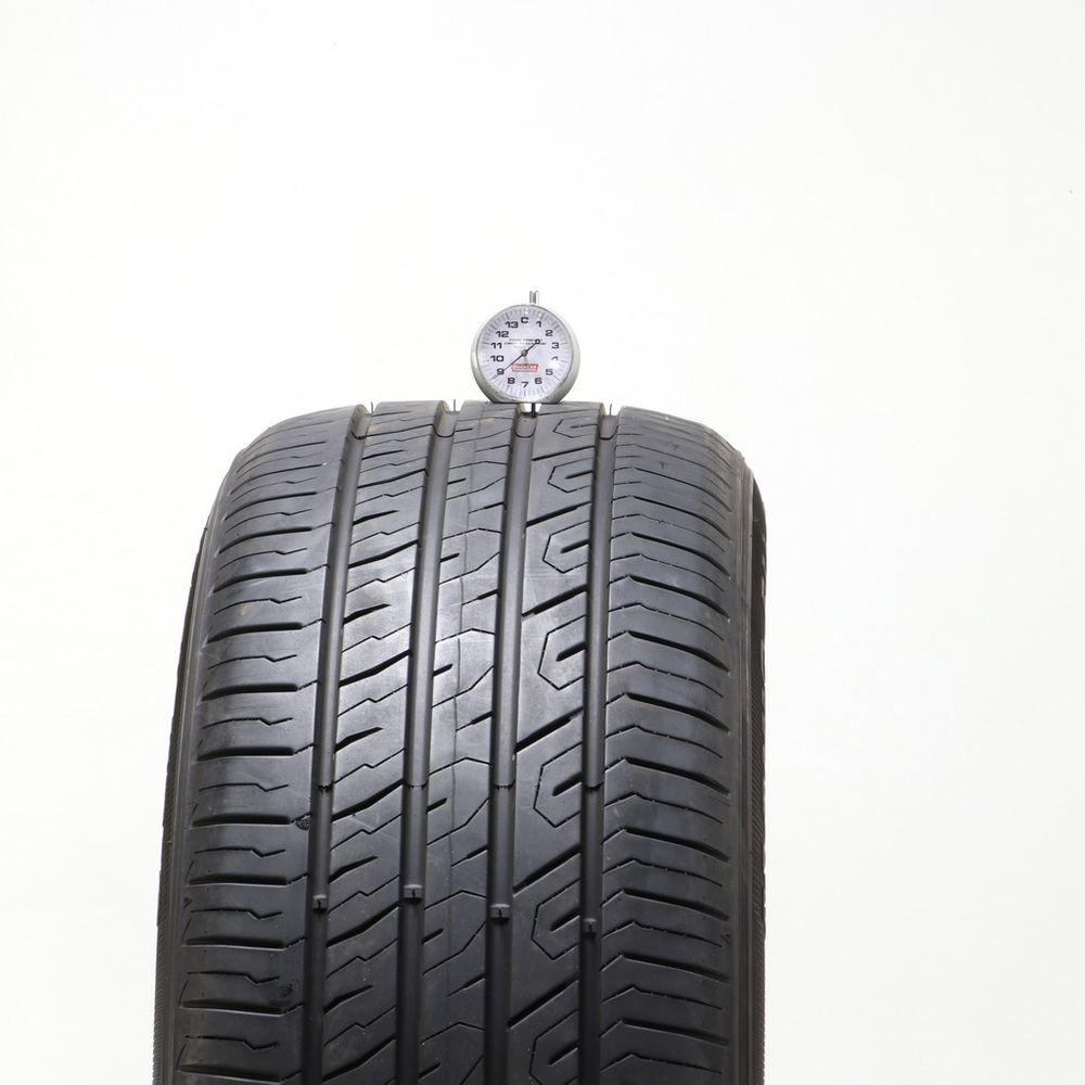Used 255/55ZR18 Mavis All Season HT-S 109W - 8.5/32 - Image 2