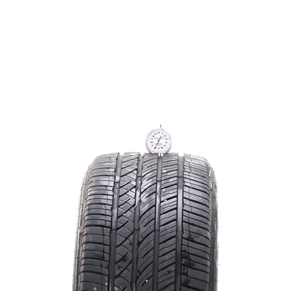 Used 235/50R18 Cooper ProControl 97W - 8/32 - Image 2