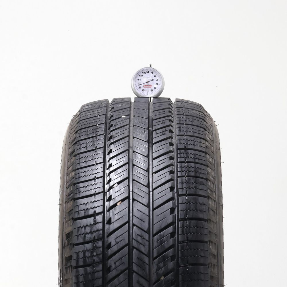 Used 235/60R18 Summit Trail Climber Suv  HT01 107V - 9.5/32 - Image 2