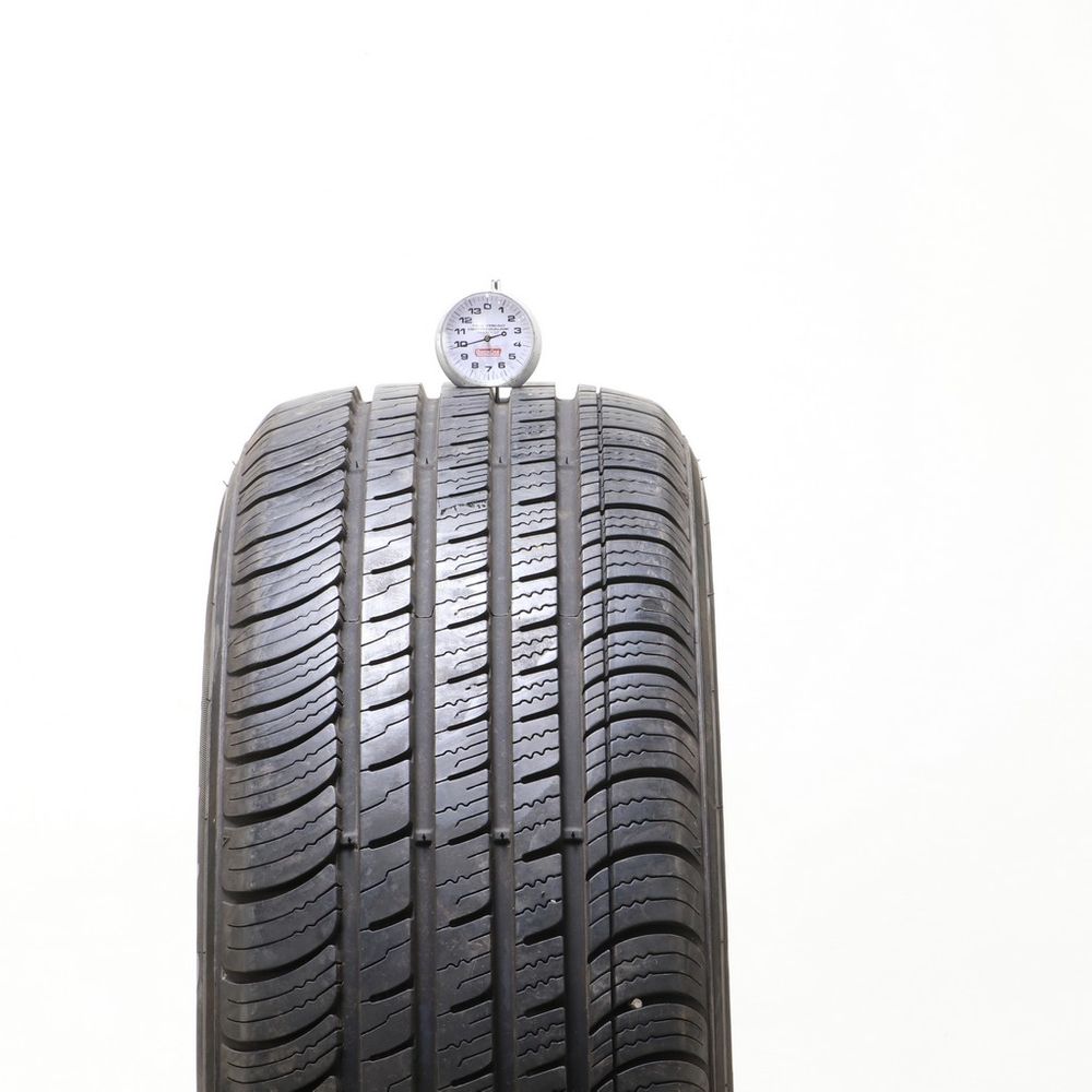 Set of (4) Used 235/60R18 SureDrive Touring A/S TA71 107V - 8.5-9.5/32 - Image 5
