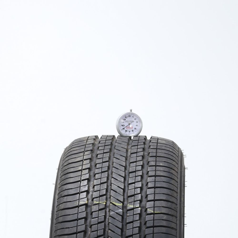 Used 225/40R18 Yokohama Avid S34NV 92V - 9/32 - Image 2