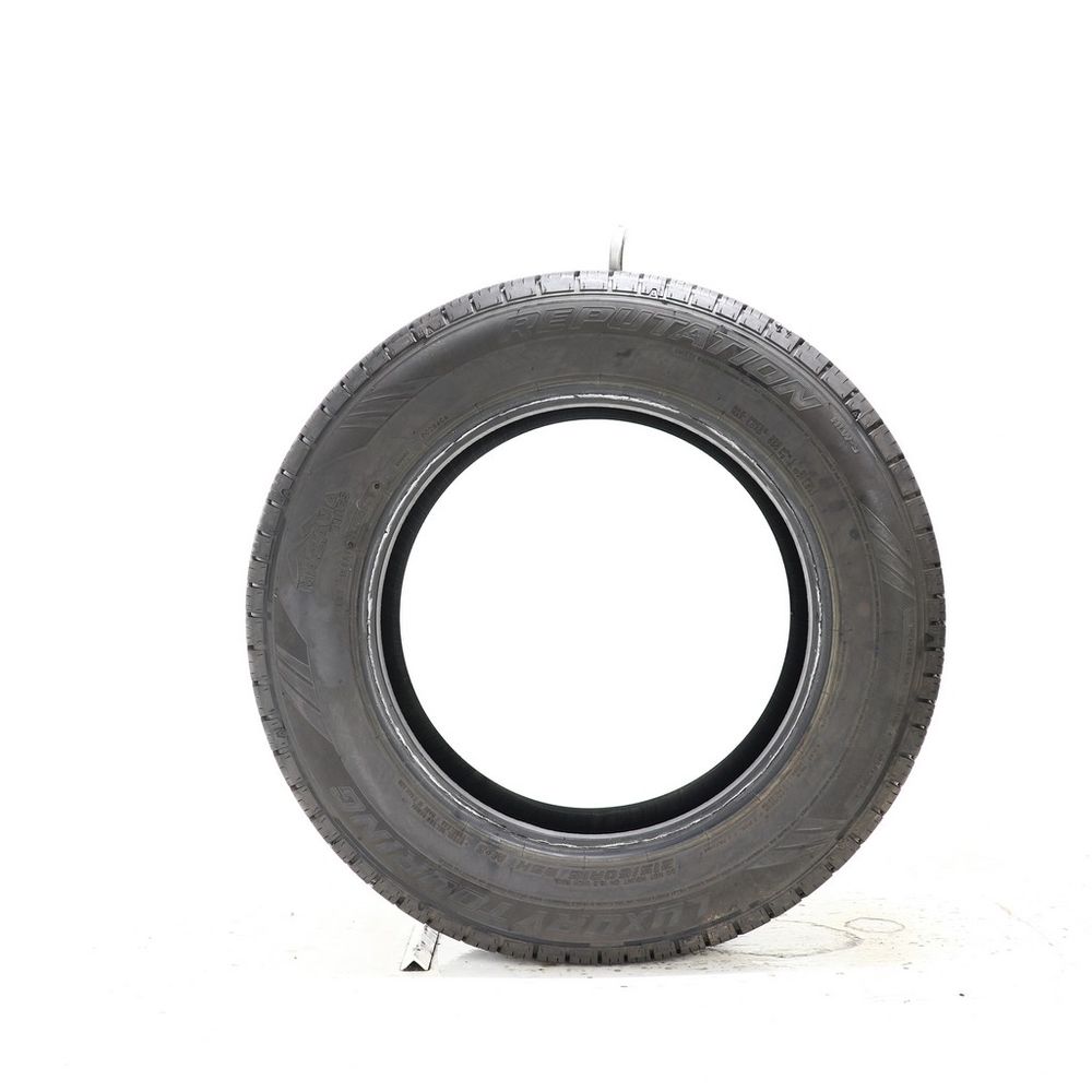 Used 215/60R16 Mazama Reputation NLW-3 95H - 10/32 - Image 3