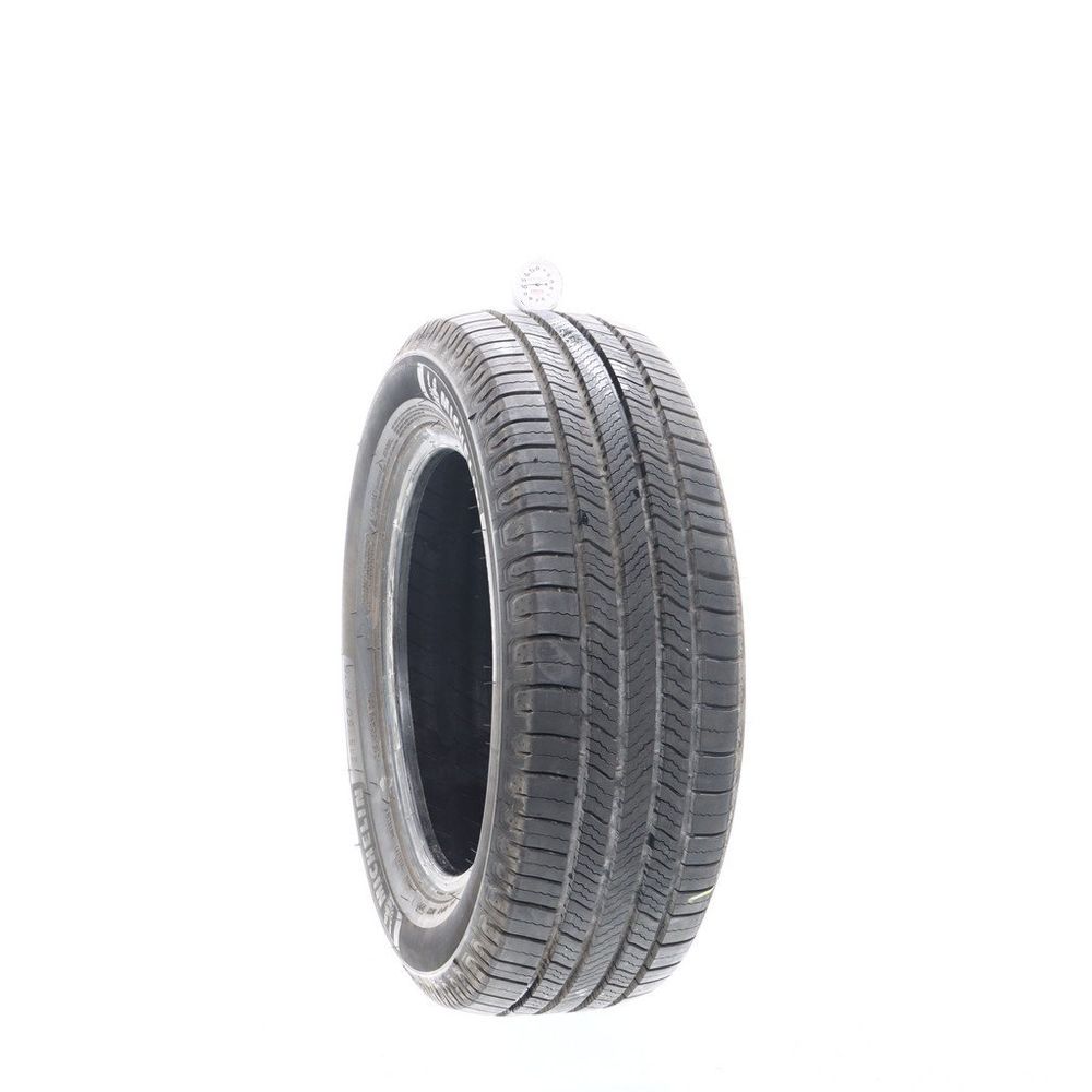 Used 215/60R16 Michelin Defender 2 95H - 10/32 - Image 1