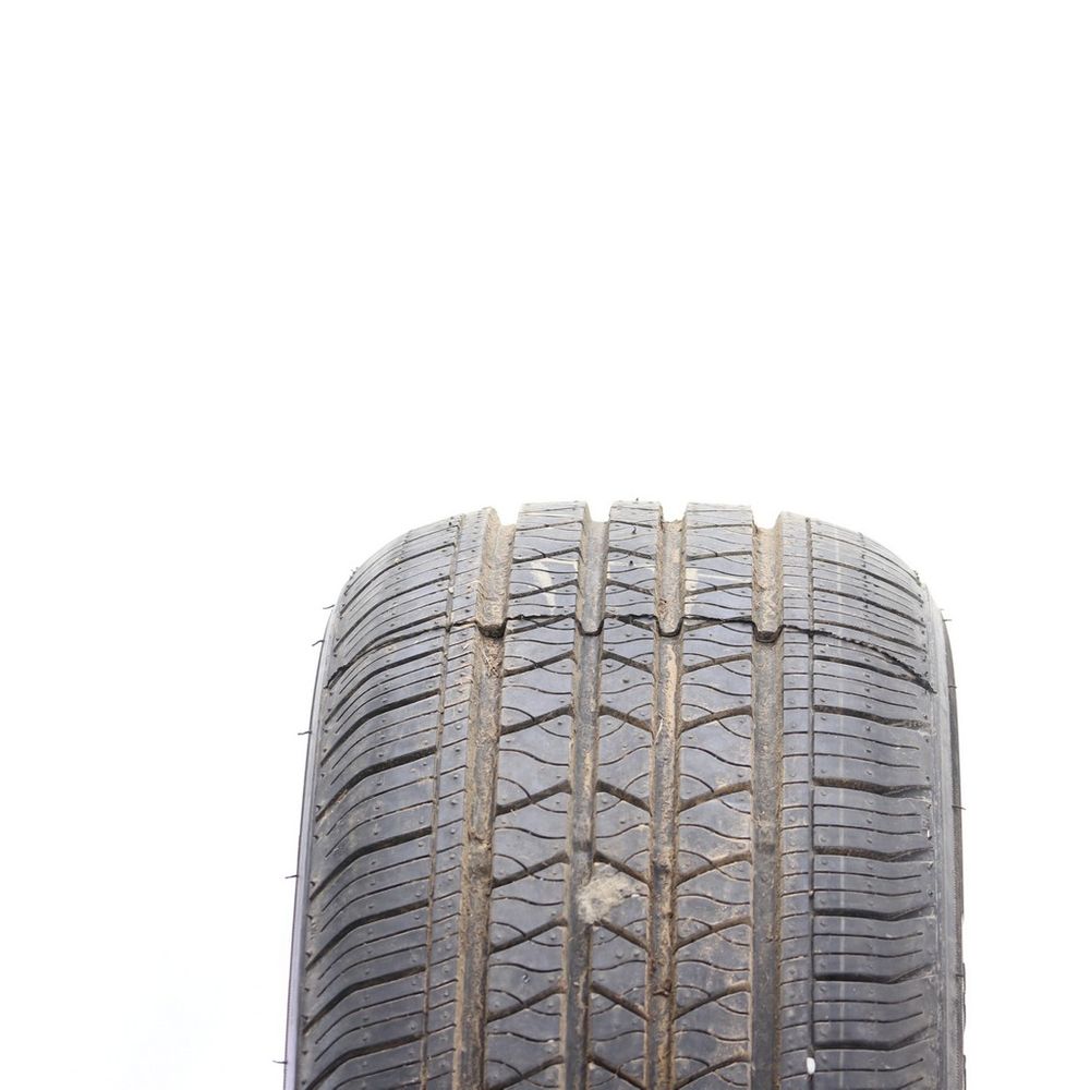 Driven Once 205/55R16 Ironman RB-12 91T - 9.5/32 - Image 2