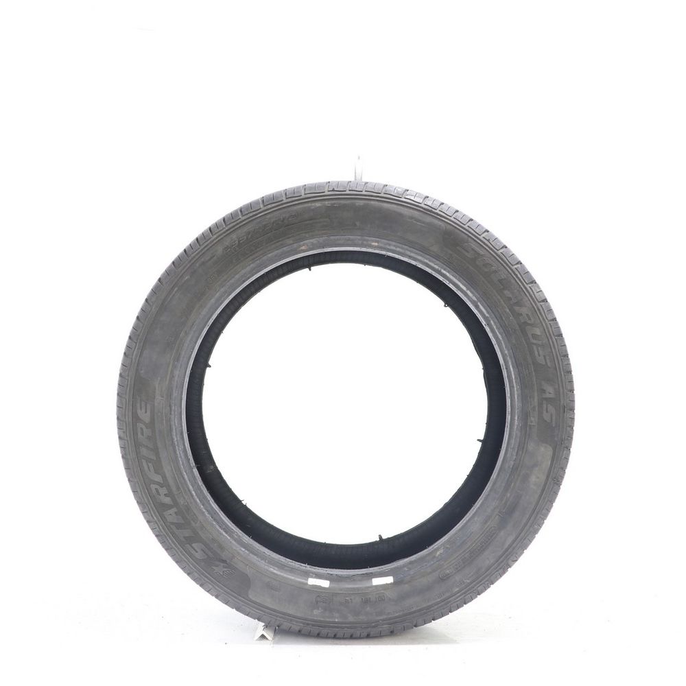 Used 235/45R18 Starfire Solarus A/S 94V - 5/32 - Image 3