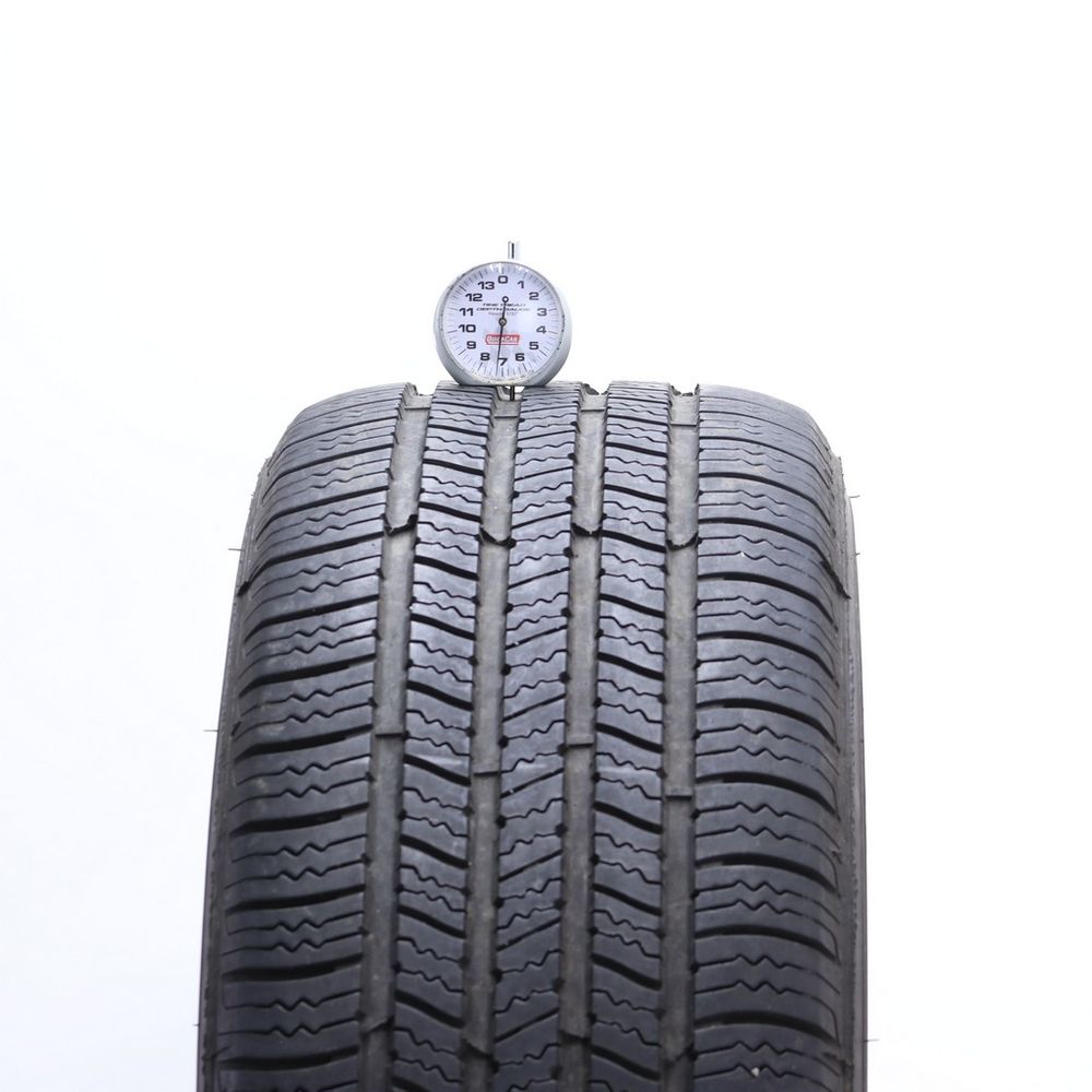 Used P 235/65R16 Goodyear Viva 3 All Season 103T - 7/32 - Image 2