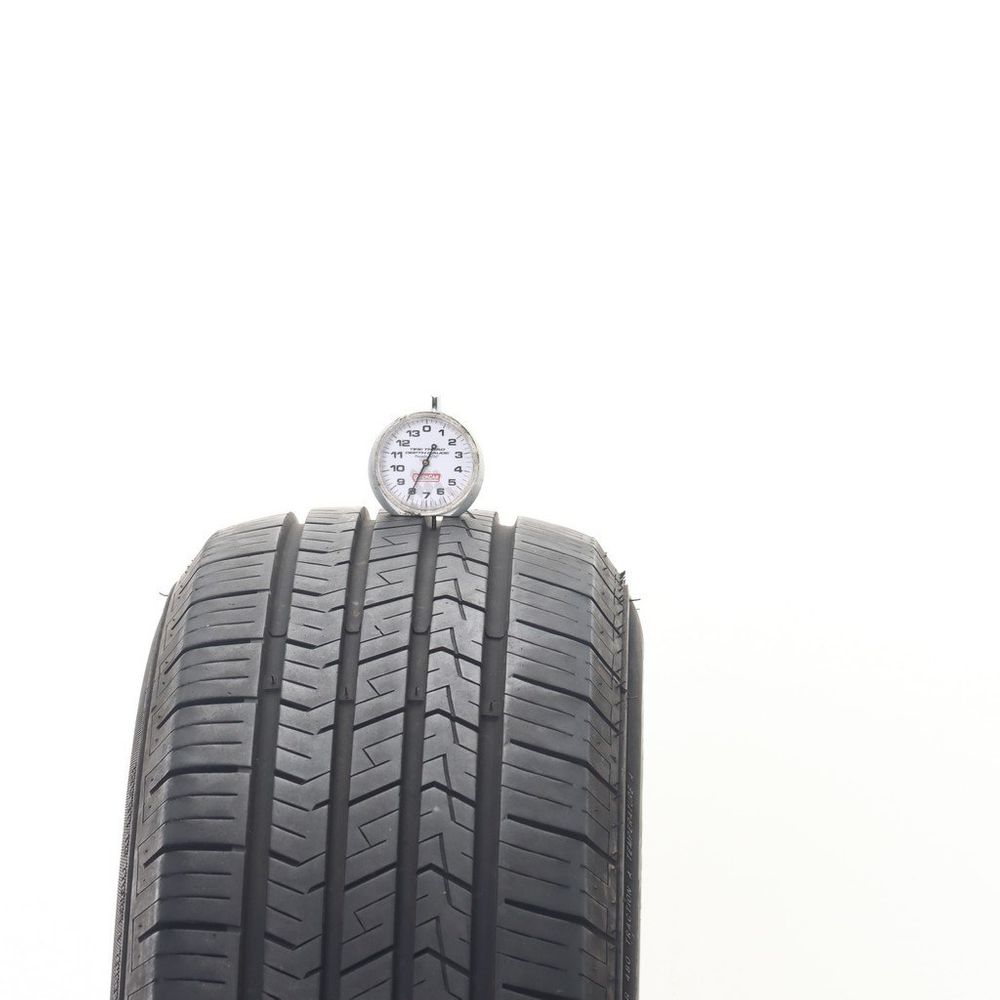 Used 215/70R16 Mastertrack M-Trac CUV 100H - 8/32 - Image 2