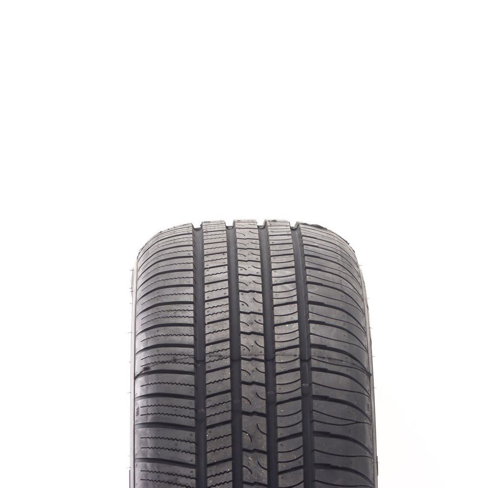 Set of (4) New 215/60R16 Atlas Force HP 95V - Image 2