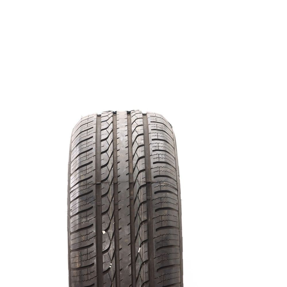 Driven Once 255/65R18 Wild Spirit Sport HXT 109T - 10/32 - Image 2