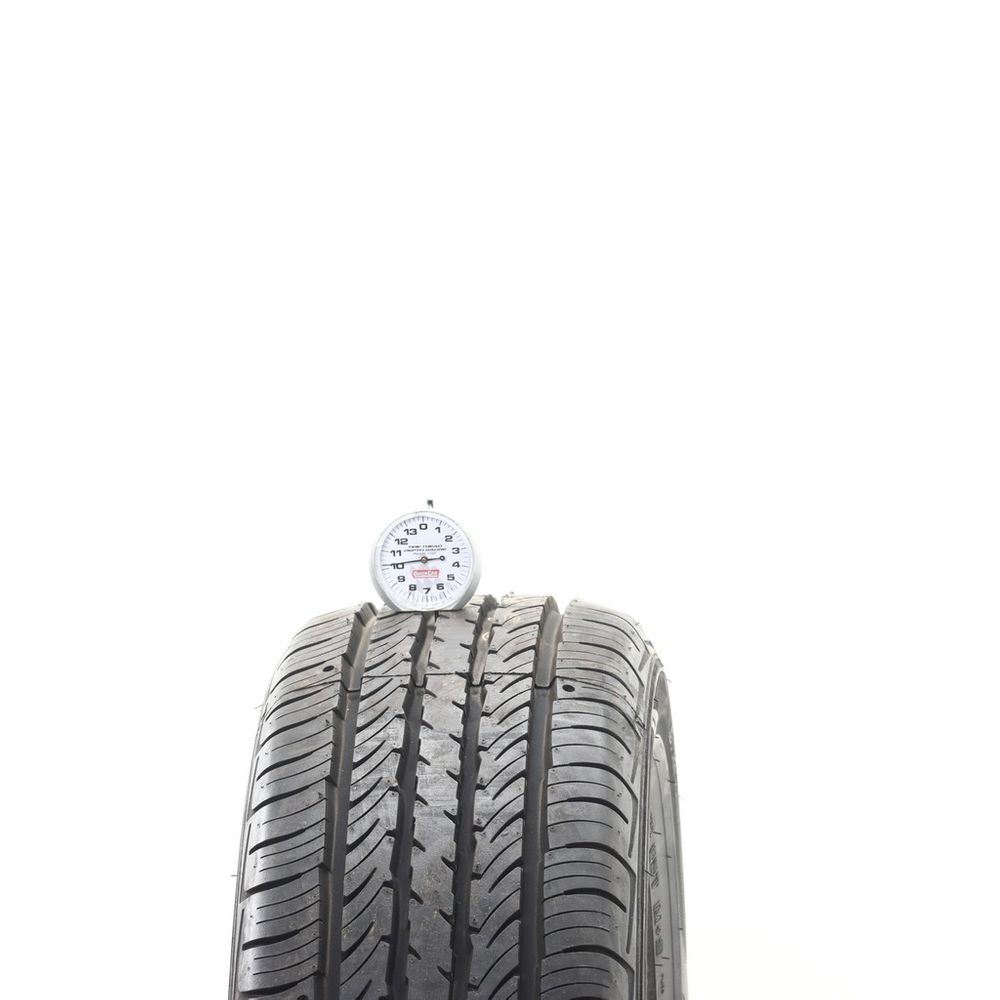 Used 185/65R14 Falken Sincera Touring SN211 85T - 10/32 - Image 2