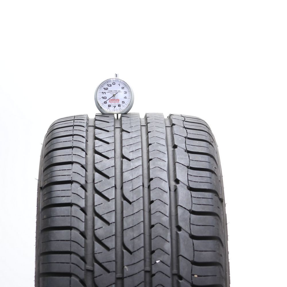 Set of (2) Used 235/45R18 Goodyear Eagle Sport AS 94V - 9-9.5/32 - Image 2