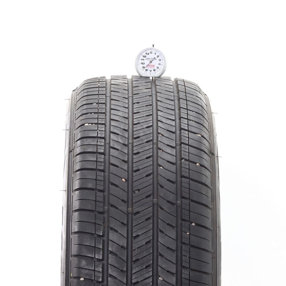 Set of (4) Used 225/55R19 Bridgestone Ecopia H/L 422 Plus 99H - 7-8.5/32 - Image 5