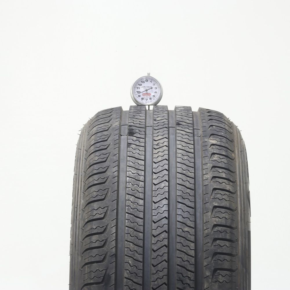 Used 265/60R18 Haida HD837 H/T 114H - 9.5/32 - Image 2
