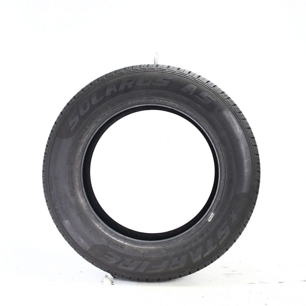 Used 215/65R17 Starfire Solarus A/S 99T - 6.5/32 - Image 3