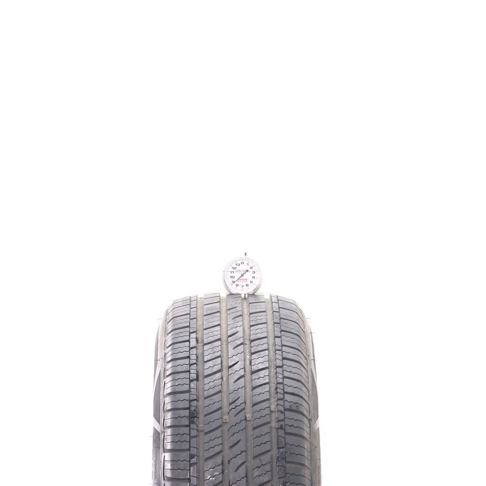 Used 195/65R15 Arizonian Silver Edition III 91T - 8.5/32 - Image 2