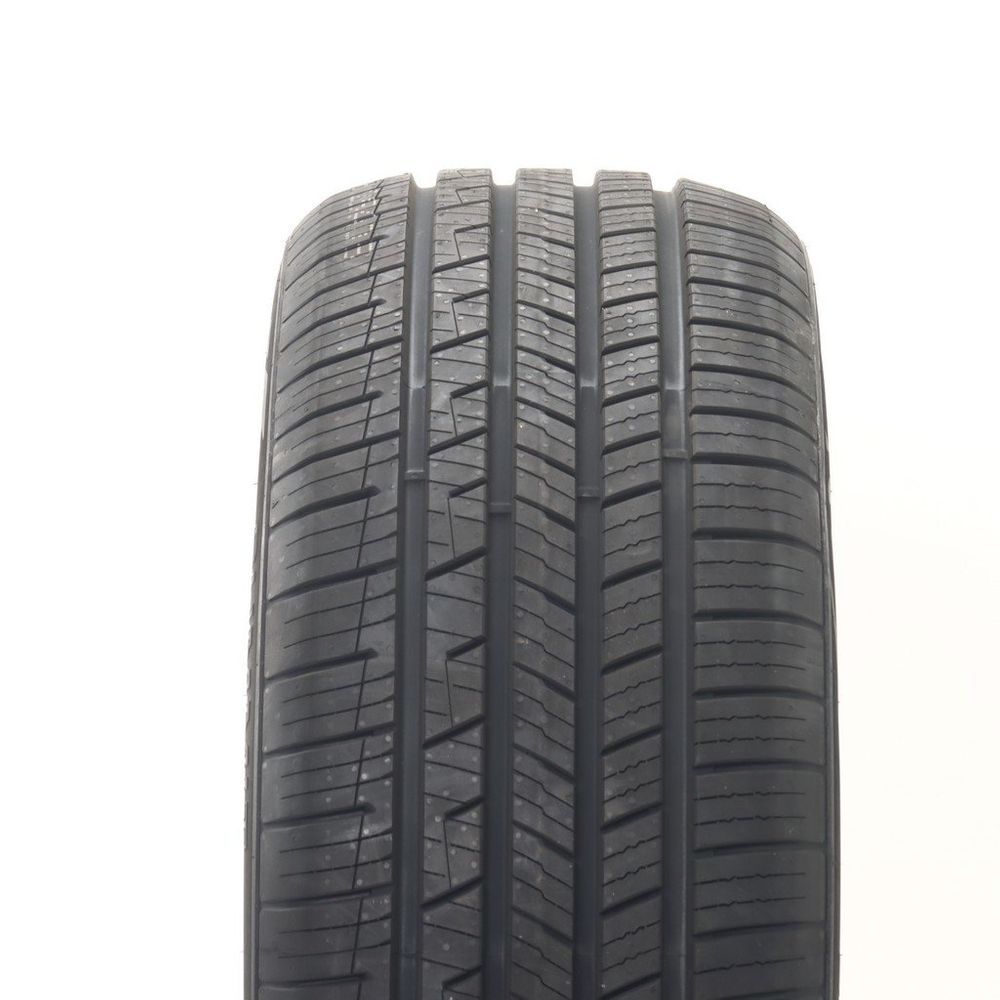 New 235/50R18 Summit Ultramax UHP AS 97W - Image 2