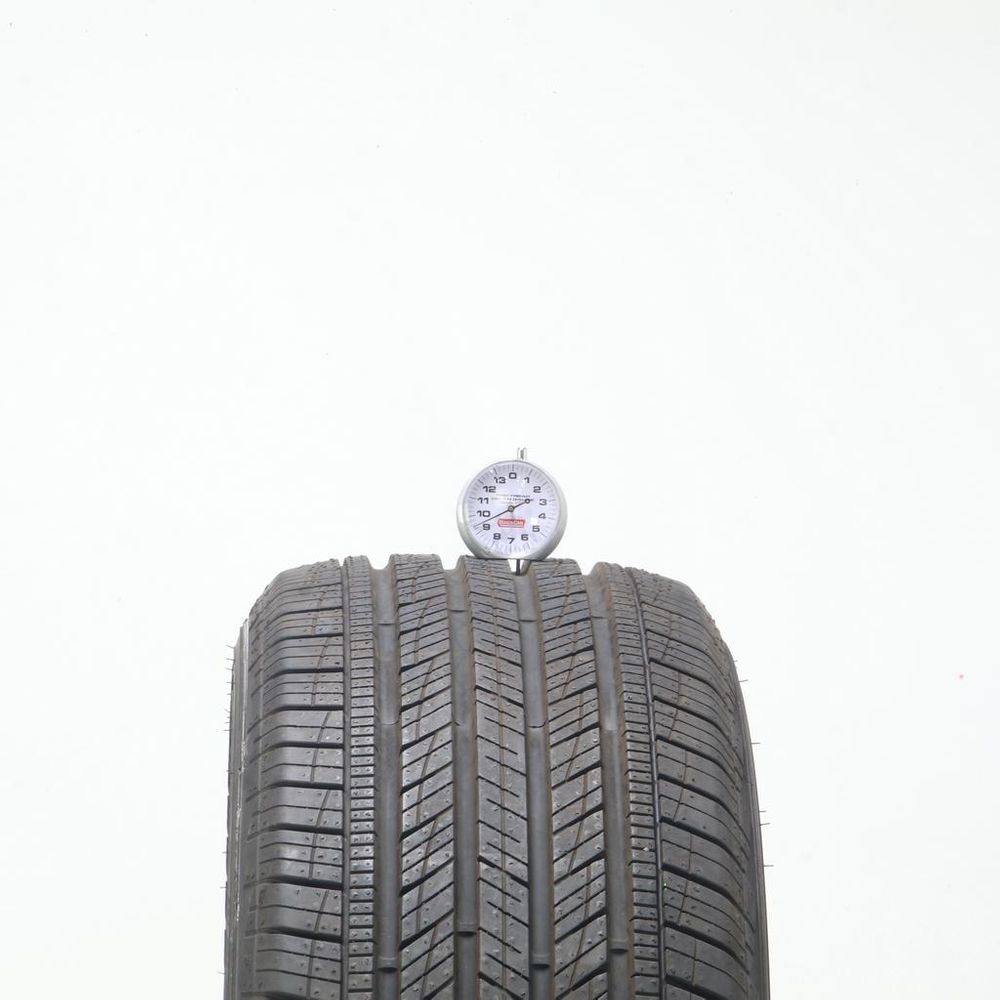 Used 225/55R18 Goodyear Assurance Finesse 98H - 9.5/32 - Image 2