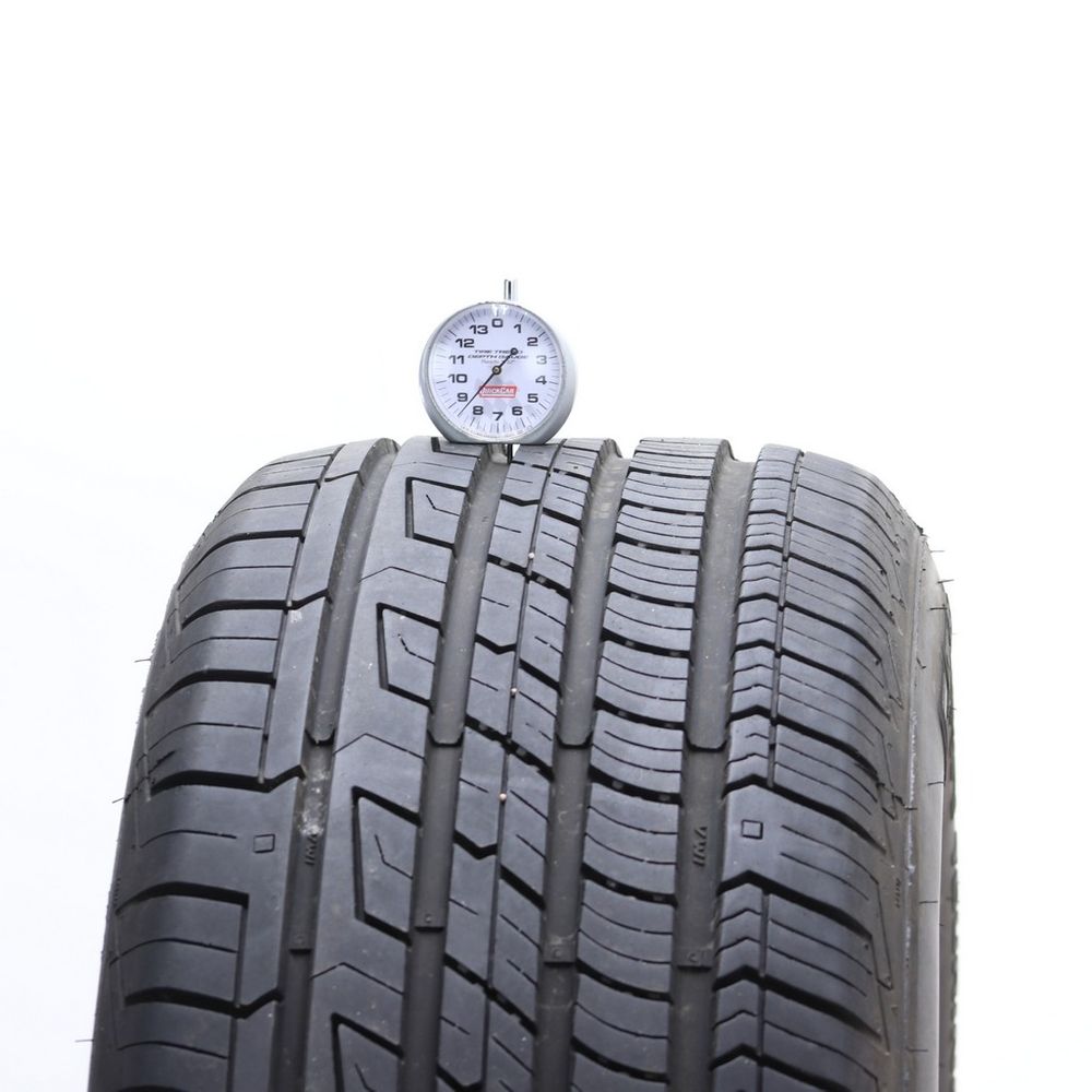 Set of (2) Used 235/55R18 Cooper CS5 Ultra Touring 104V - 7.5-8.5/32 - Image 5