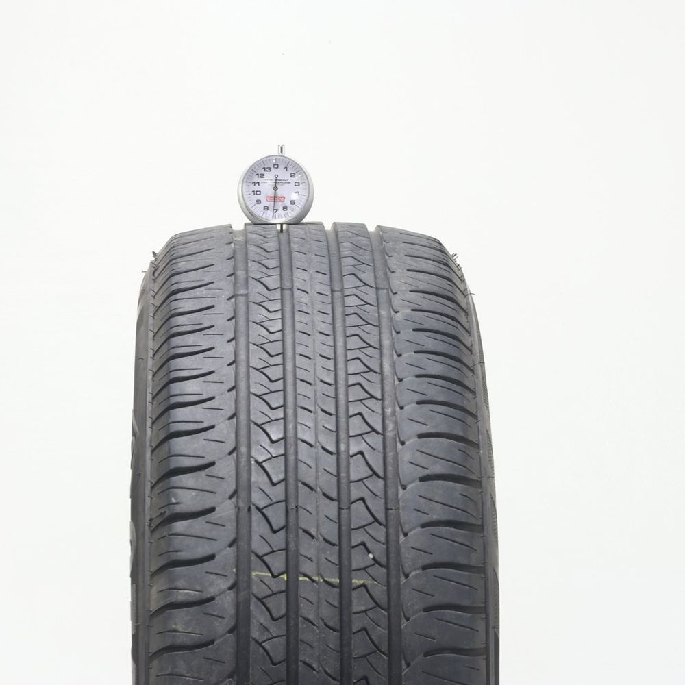 Used 235/60R18 Otani SA1000 107H - 7/32 - Image 2