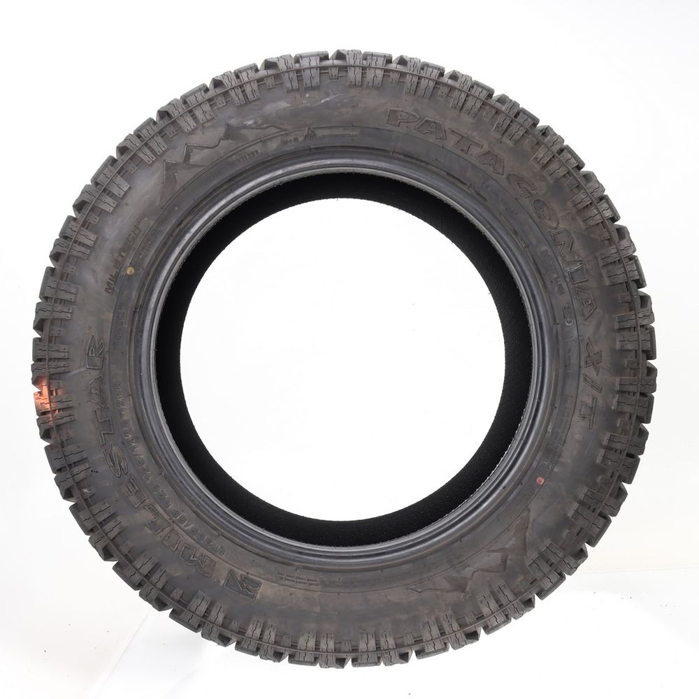 Used LT 305/55R20 Milestar Patagonia X/T 125/122Q F - 14/32 - Image 3