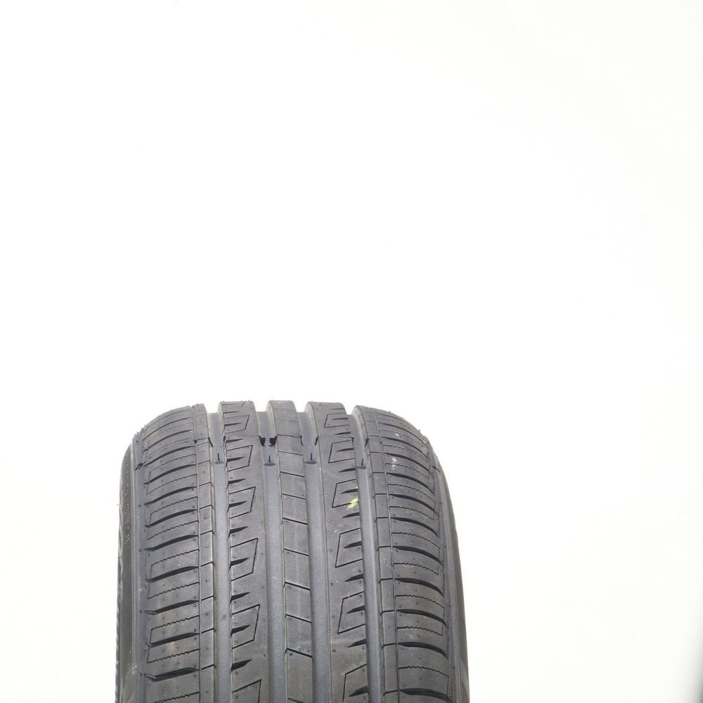 New 205/55R16 Lionhart LH-501 91V - Image 2
