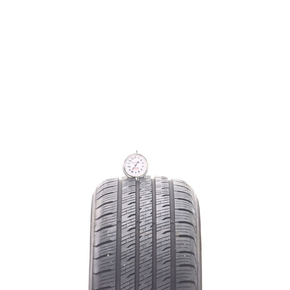 Used 205/60R16 American Tourer Sport Touring A/S 96V - 8/32 - Image 2
