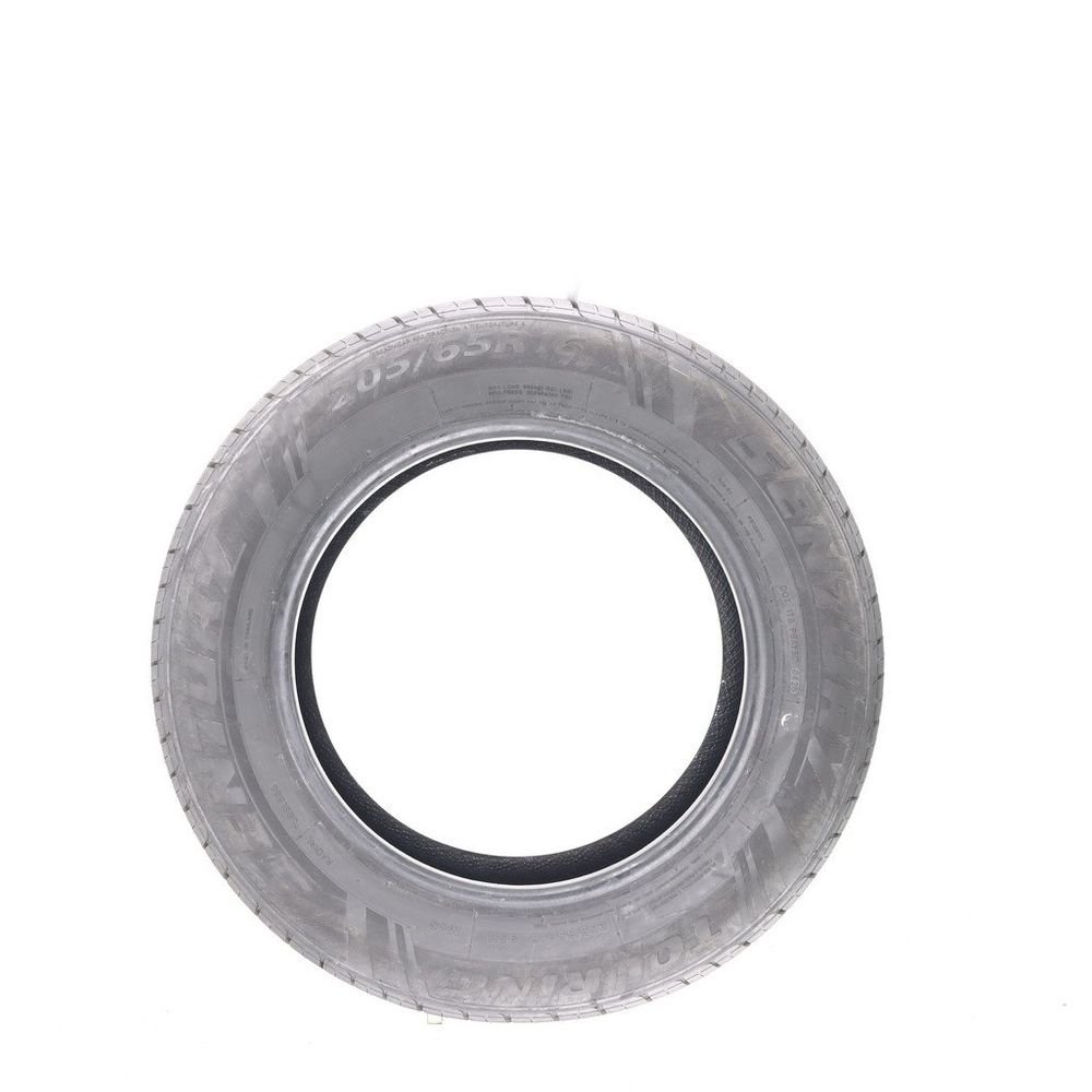 Used 205/65R16 Sentury Touring 95H - 9/32 - Image 3