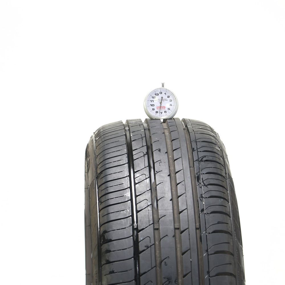 Set of (2) Used 205/60R16 Atlander AX88 92V - 7-7.5/32 - Image 2