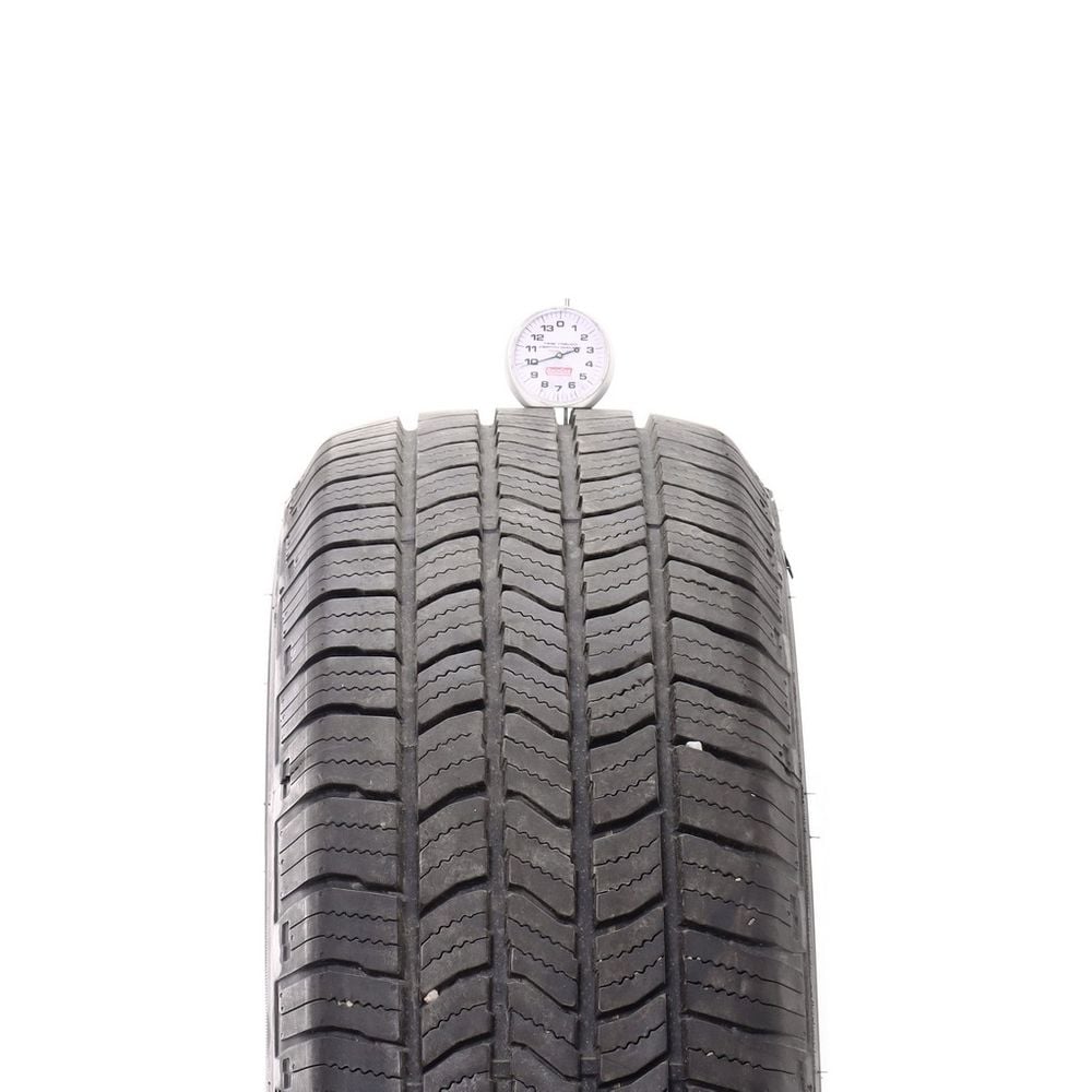 Used 235/65R18 Starfire Solarus HT 106T - 9.5/32 - Image 2