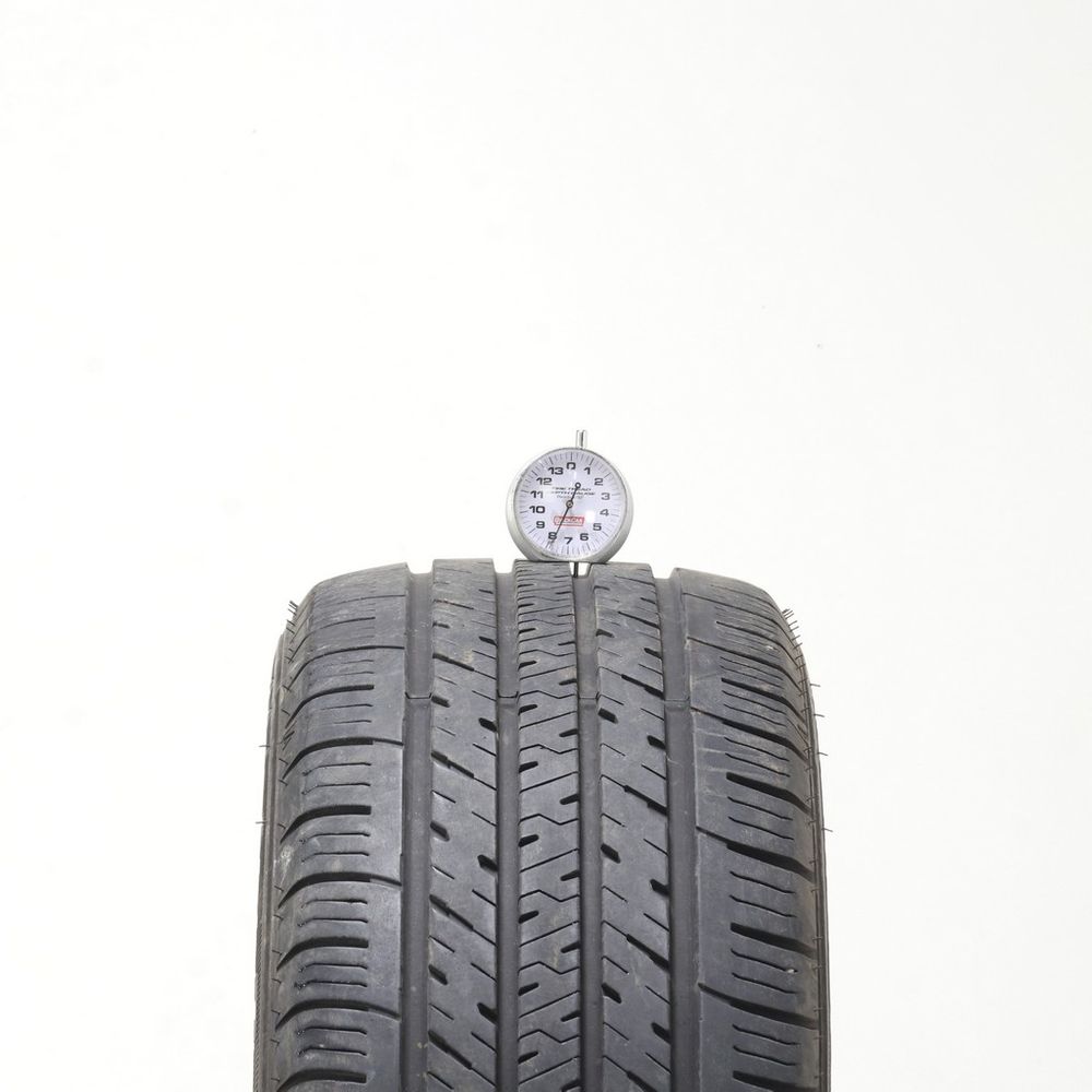 Used 215/55R17 Sumitomo GeoTour 94V - 7.5/32 - Image 2