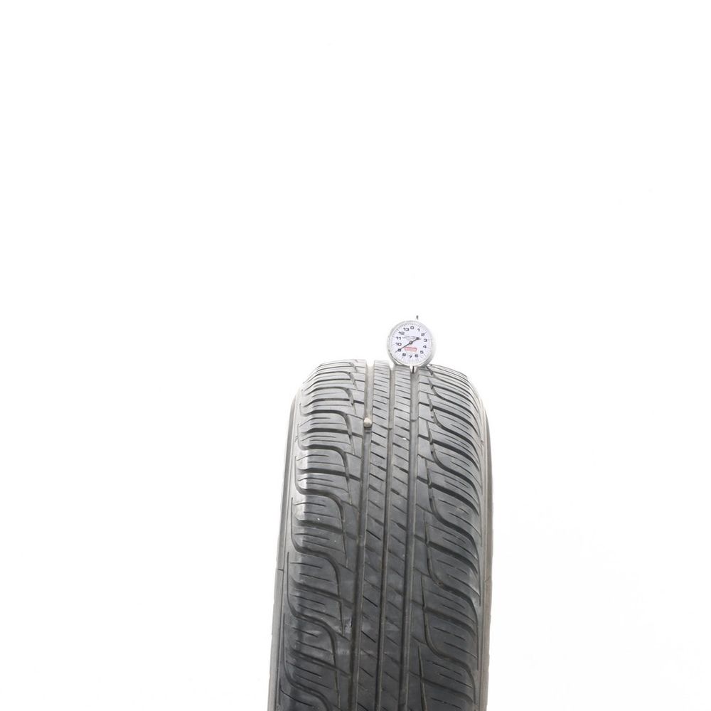 Used 205/70R14 Toyo Spectrum Touring Radial 93S - 9/32 - Image 2
