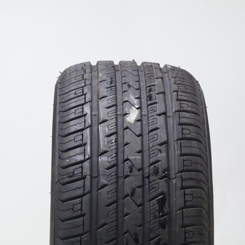 Driven Once 275/55R20 Atturo AZ610 117V - 9.5/32 - Image 2