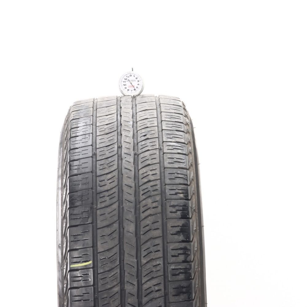 Used LT 275/70R18 SureDrive Highway 125/122S E - 5.5/32 - Image 2