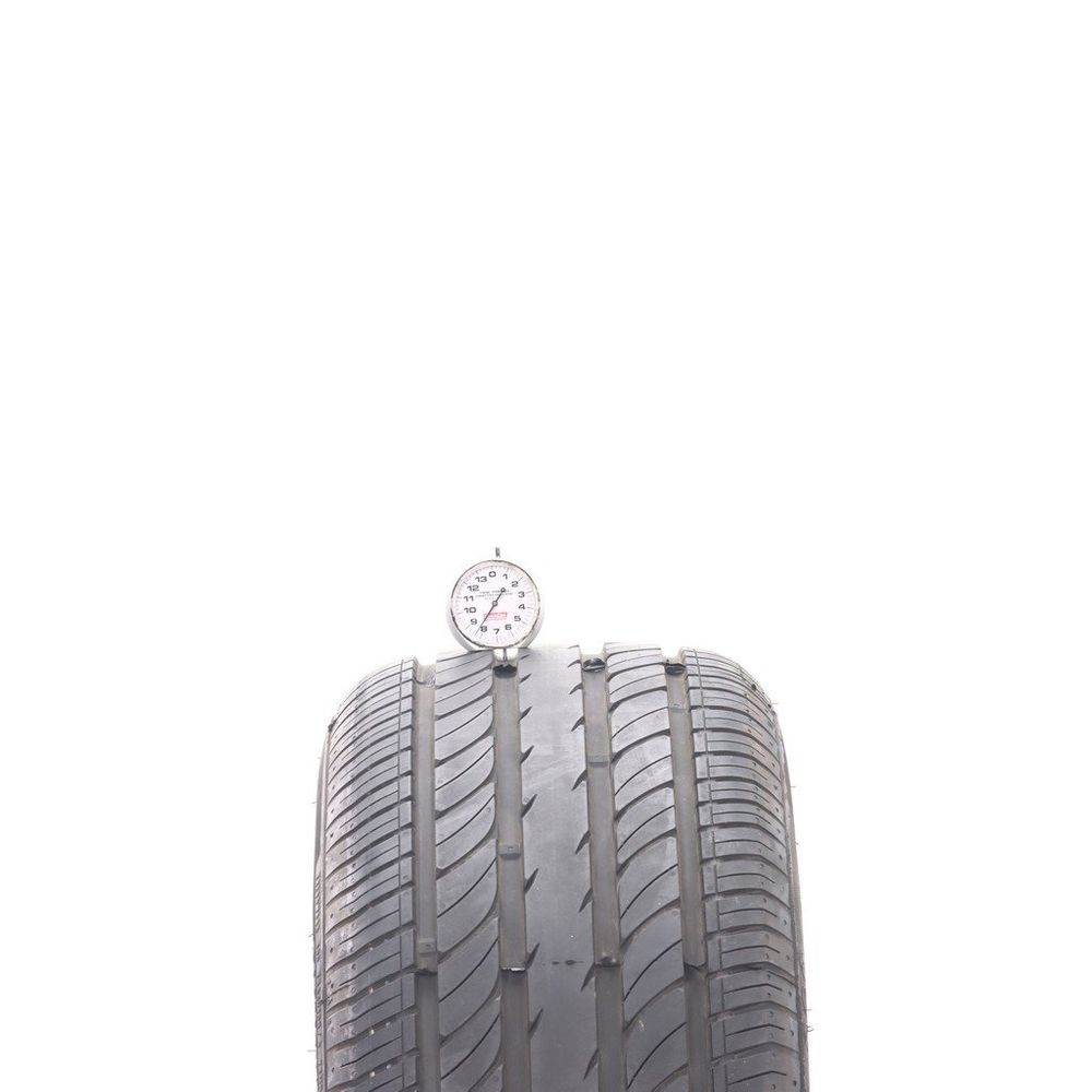 Used 245/40R18 Tatko Eco Comfort 97W - 8/32 - Image 2