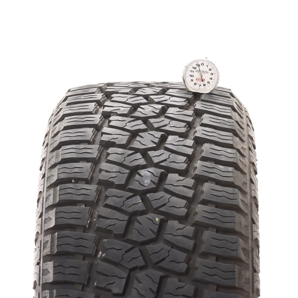 Used LT 275/55R20 Advanta ATX-850 120/117T E - 13/32 - Image 2