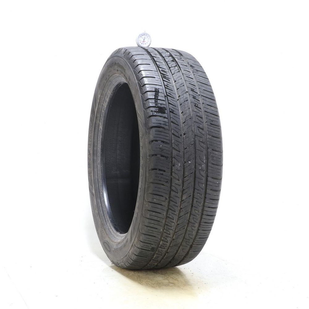 Used 245/50R20 Goodyear Assurance ComfortDrive 102V - 7.5/32 - Image 1