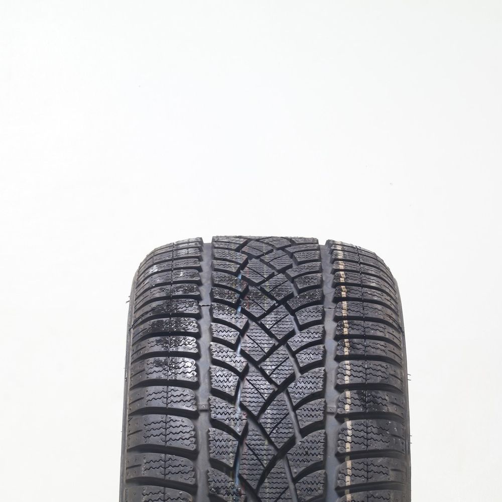 New 245/45R19 Dunlop SP Winter Sport 3D 102V - 9.5/32 - Image 2