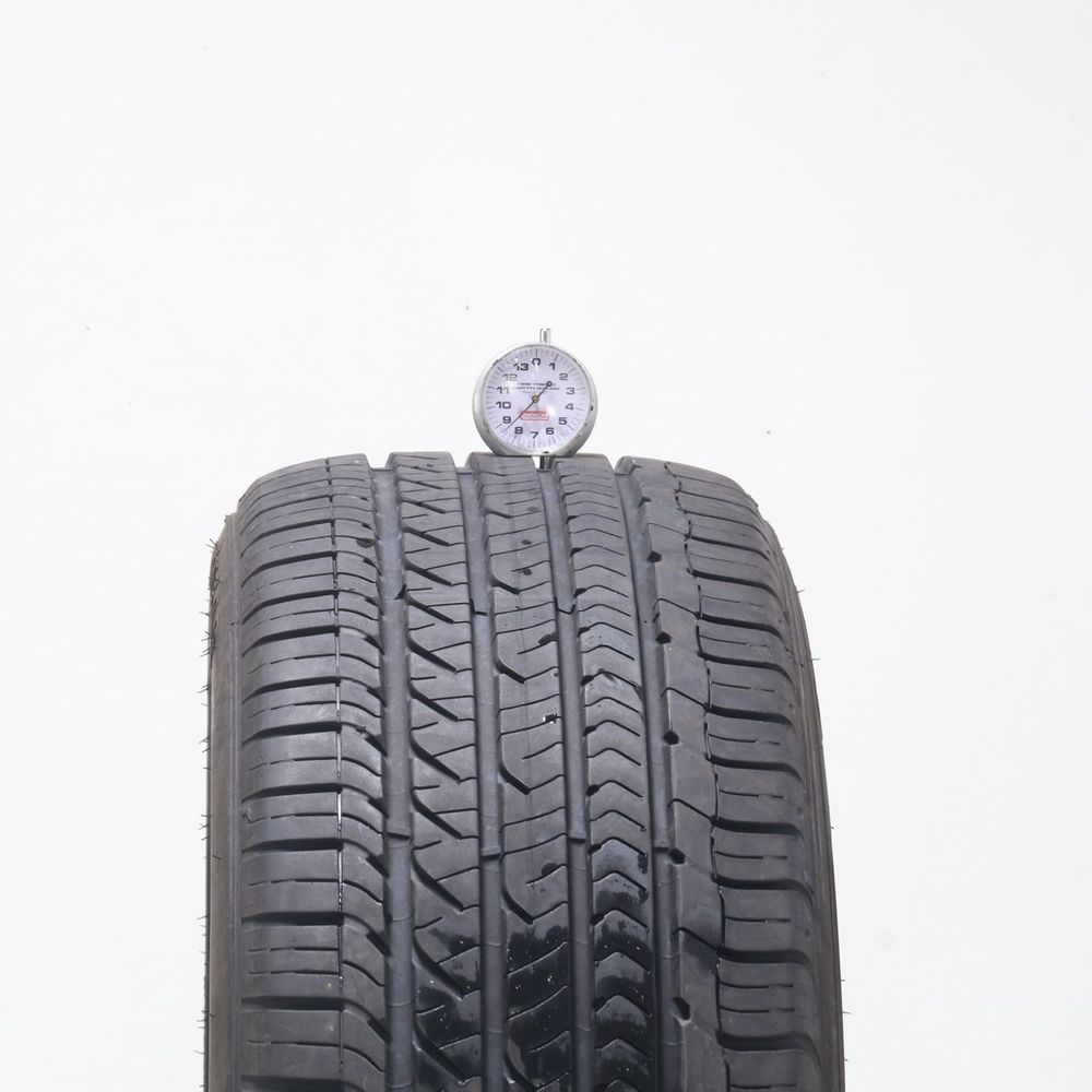 Used 245/45R20 Goodyear Eagle Sport AS 103W - 8.5/32 - Image 2