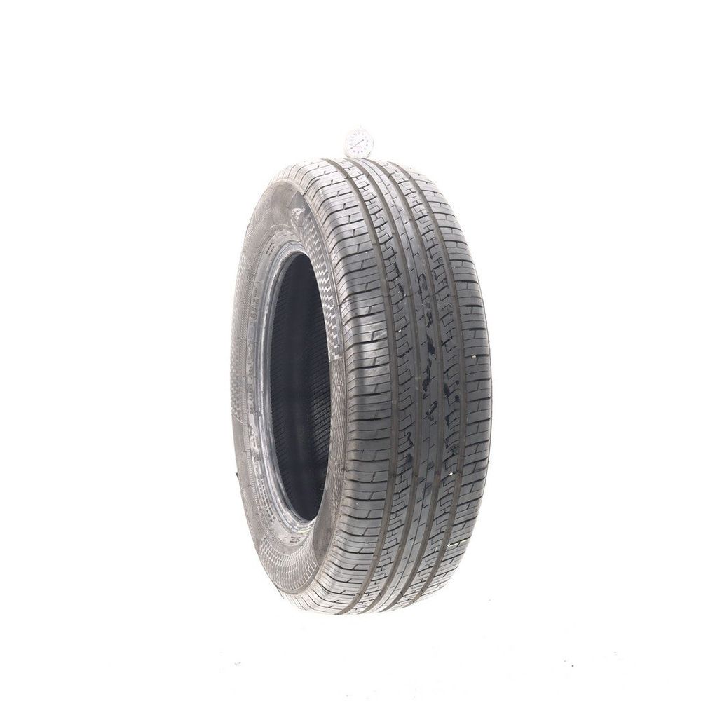 Used 235/65R17 Iris Aures Touring SUV 108V - 9/32 - Image 1
