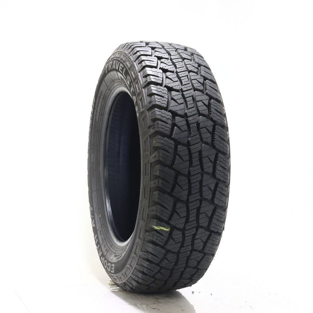 Used LT 275/65R20 Travelstar Ecopath A/T 126/123S E - 14/32 - Image 1