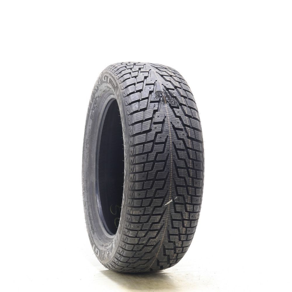 New 235/55R18 GT Radial IcePro 3 100H - 11/32 - Image 1