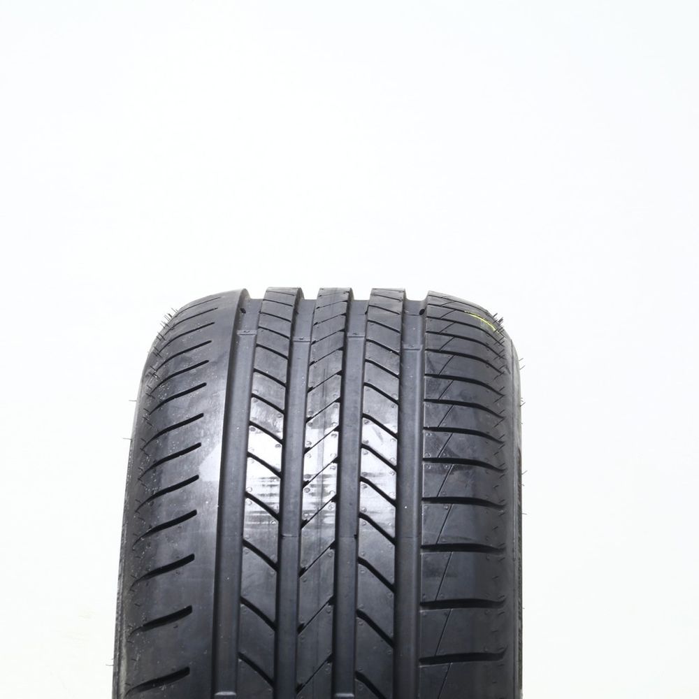 Driven Once 235/45R19 Goodyear EfficientGrip MOExtended Run Flat 95V - 10/32 - Image 2