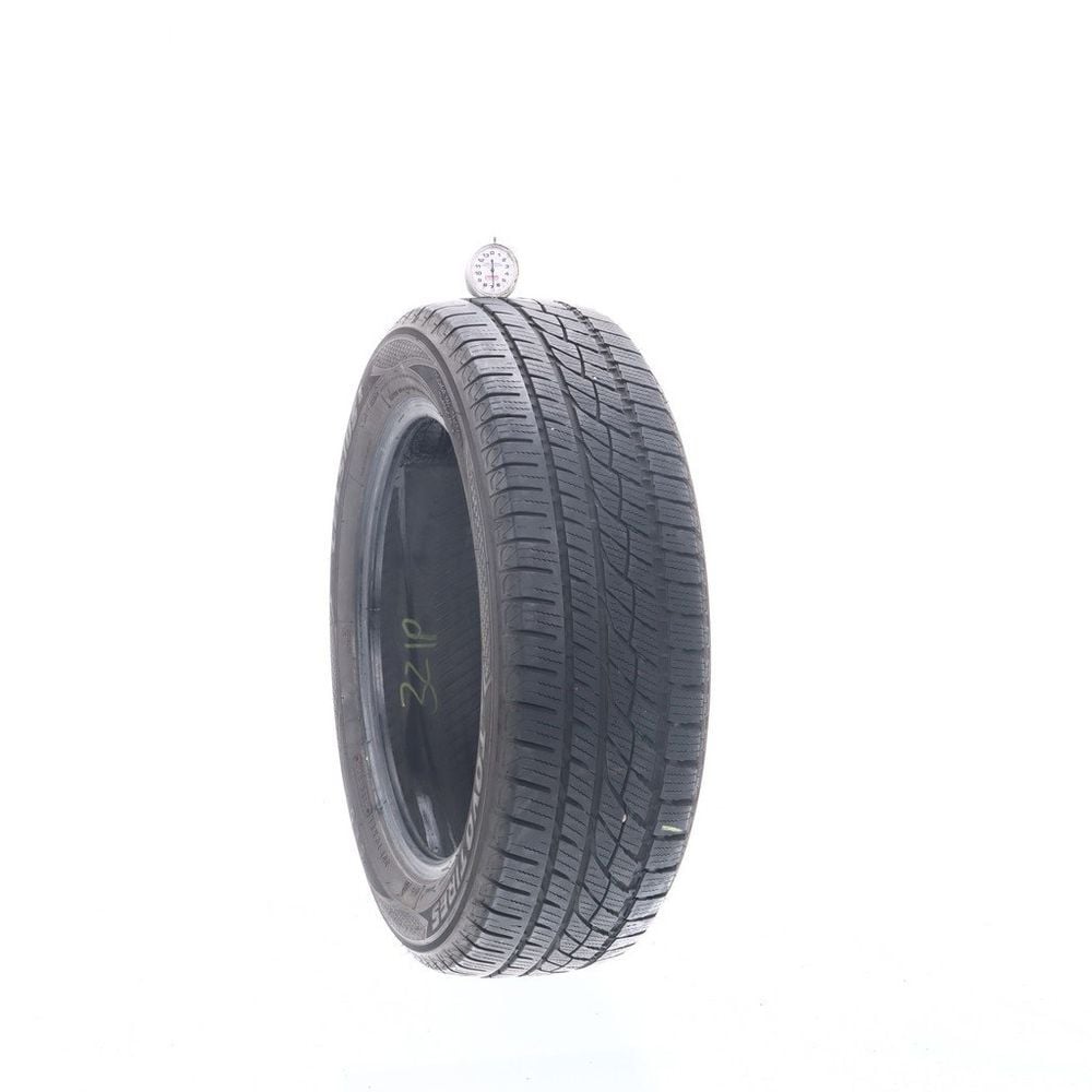 Used 185/60R16 Toyo Celsius II 86H - 6.5/32 - Image 1