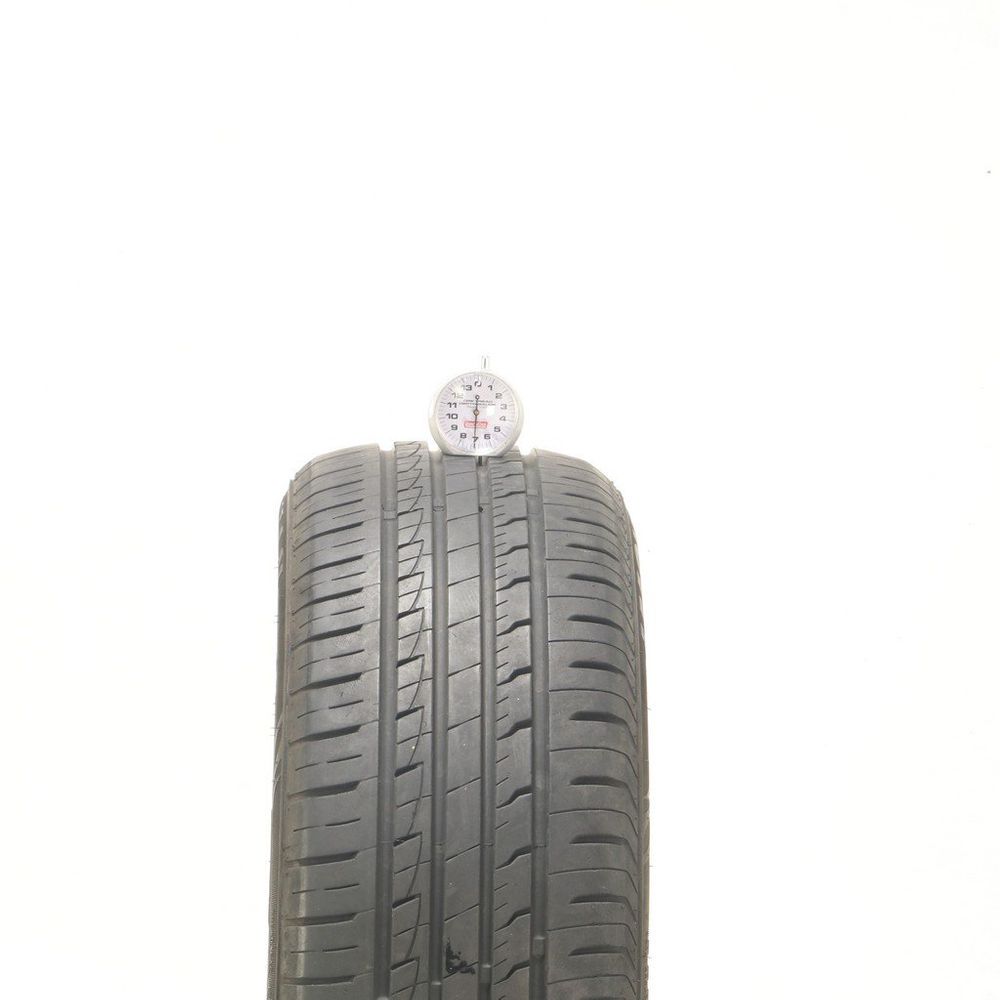 Set of (4) Used 185/55R15 Ironman IMove Gen 2 AS 82V - 7-8.5/32 - Image 2