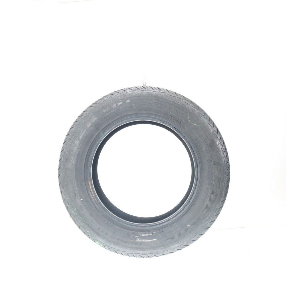 Used 205/65R15 Federal Formoza FD1 95V - 5.5/32 - Image 3