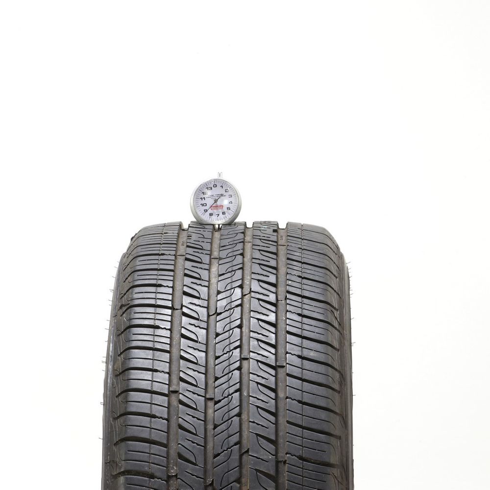 Used 225/55R17 Goodyear Assurance ComfortDrive 97V - 8.5/32 - Image 2