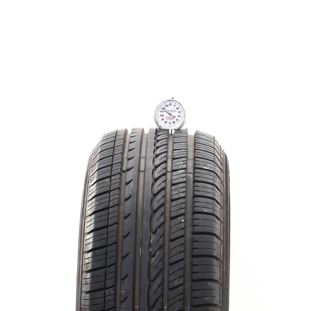 Used 215/60R16 Yokohama Tornante 94V - 11.5/32 - Image 2