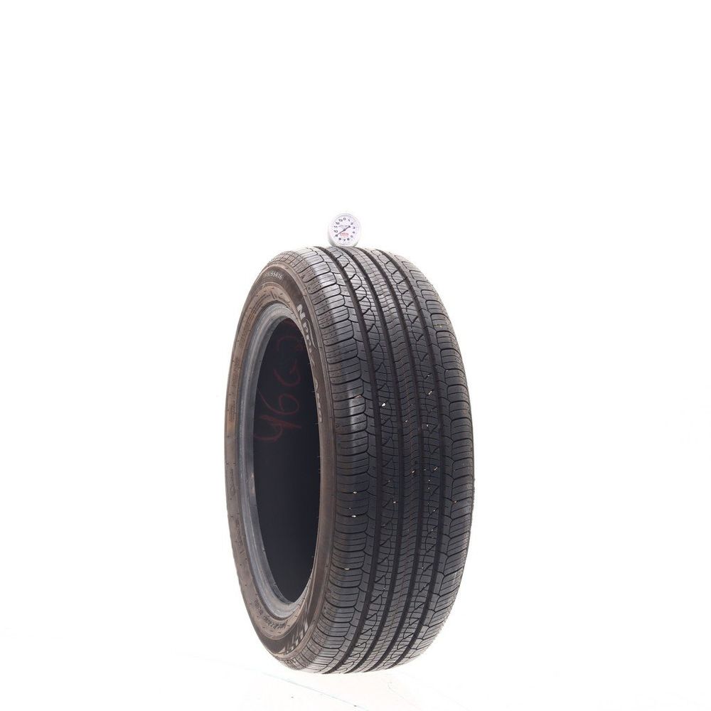 Used 185/55R16 Nexen N'Priz AH8 83H - 9/32 - Image 1