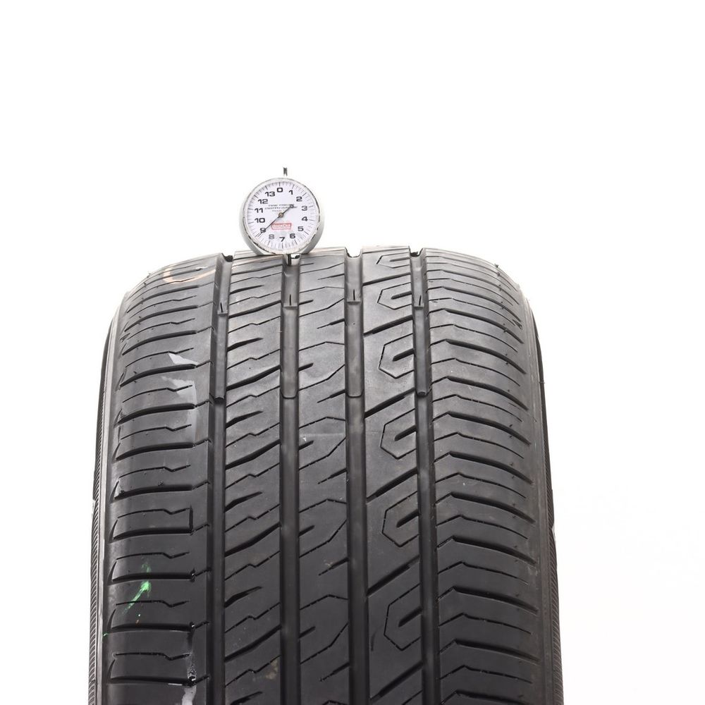 Used 255/50ZR19 Mavis All Season HT-S 103W - 8.5/32 - Image 2